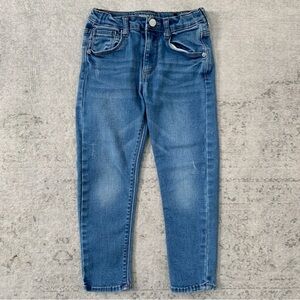 Zara Kids Jeans